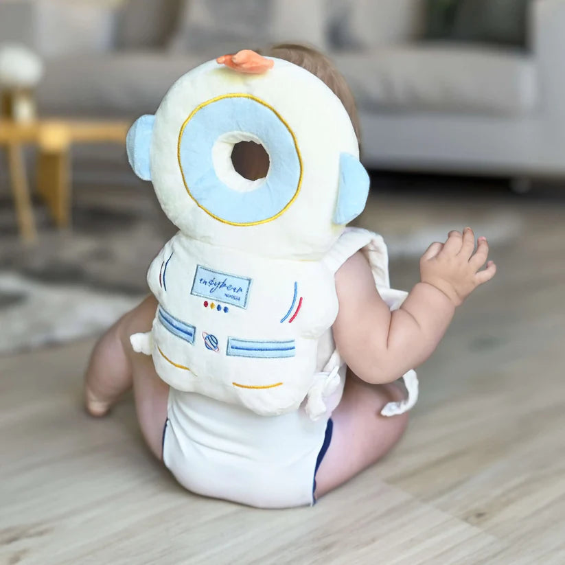 Kindora - Baby HeadGuard