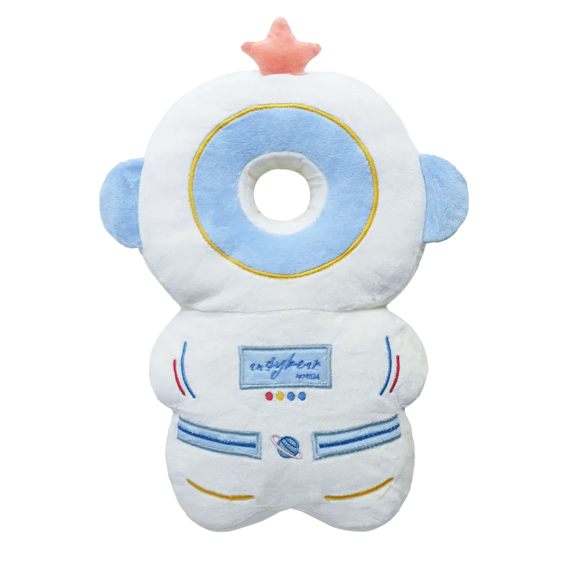 Kindora - Baby HeadGuard