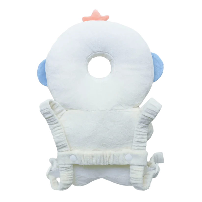 Kindora - Baby HeadGuard