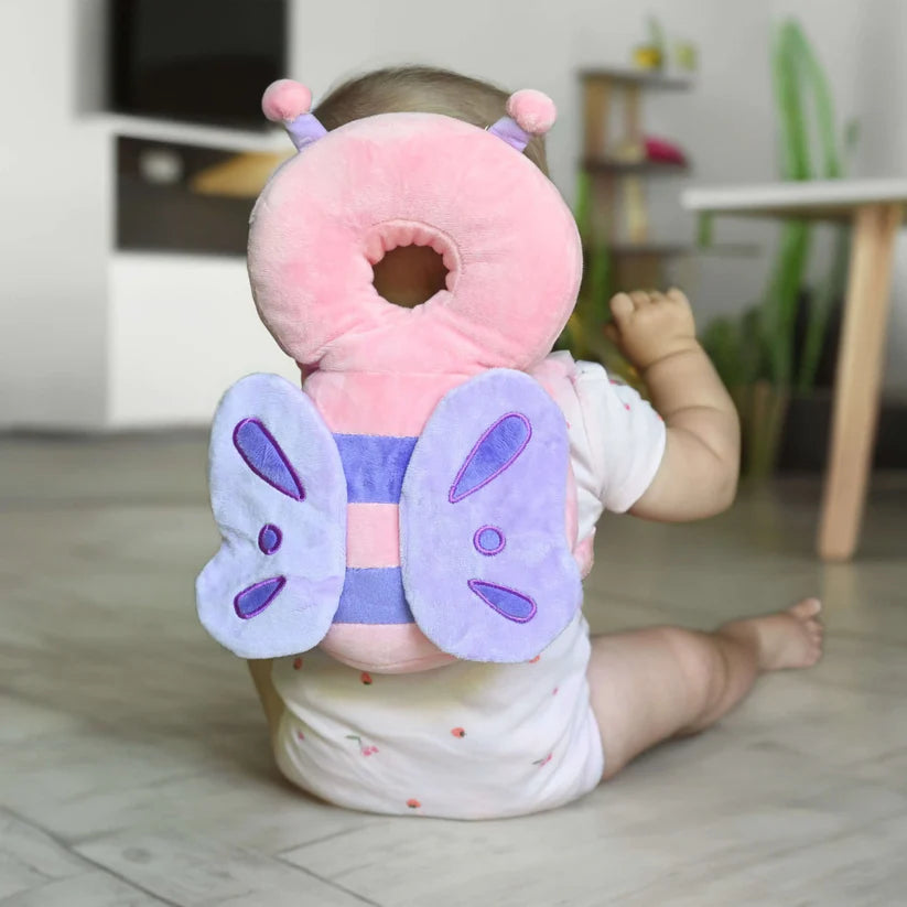 Kindora - Baby HeadGuard