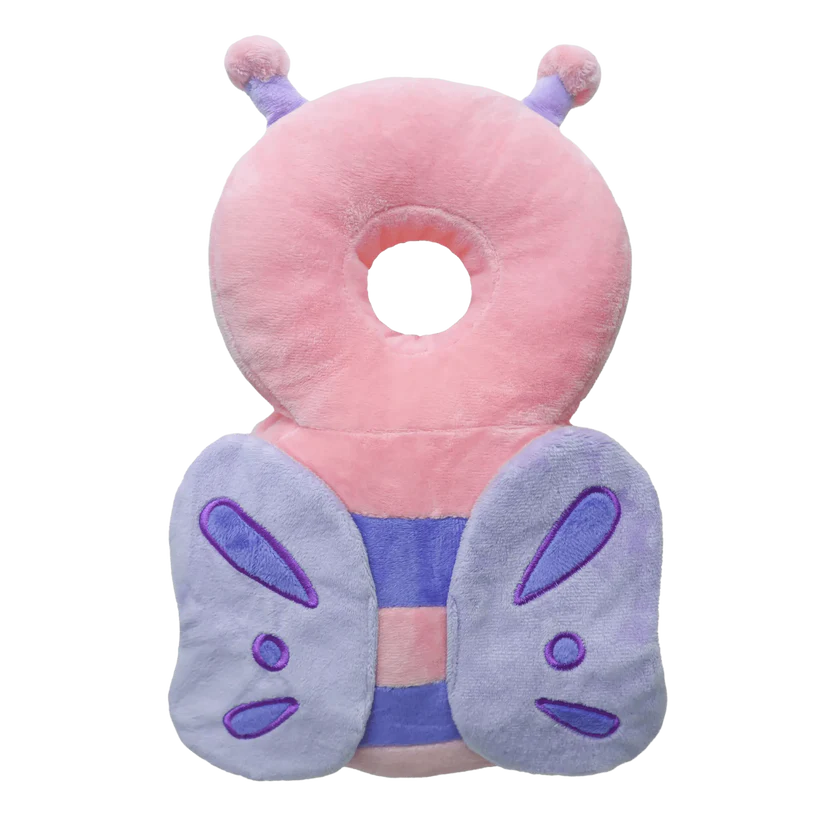 Kindora - Baby HeadGuard