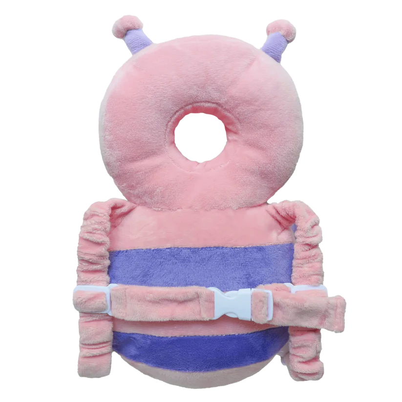 Kindora - Baby HeadGuard