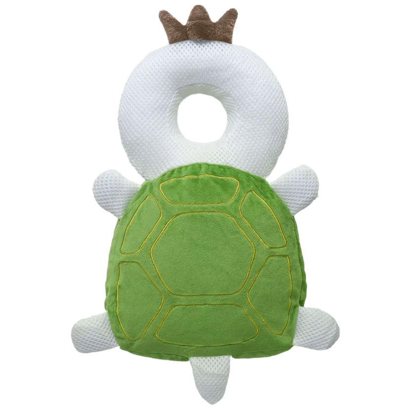 Kindora - Baby HeadGuard