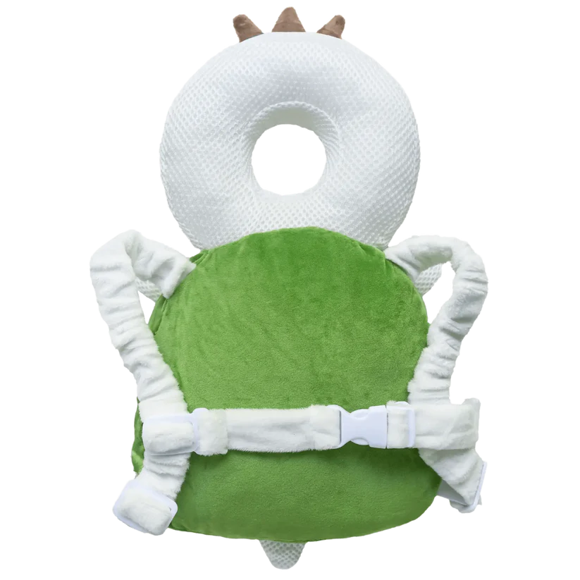 Kindora - Baby HeadGuard