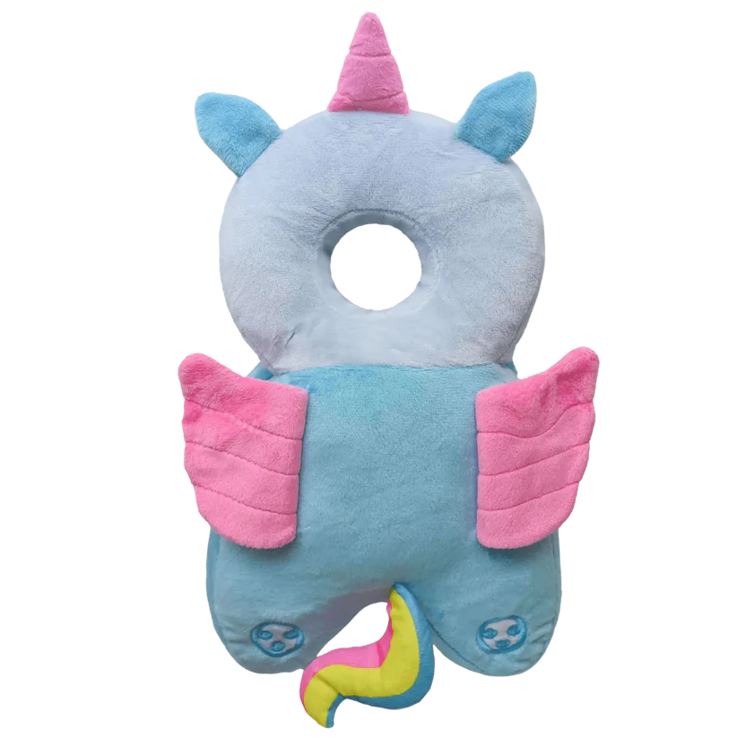 Kindora - Baby HeadGuard