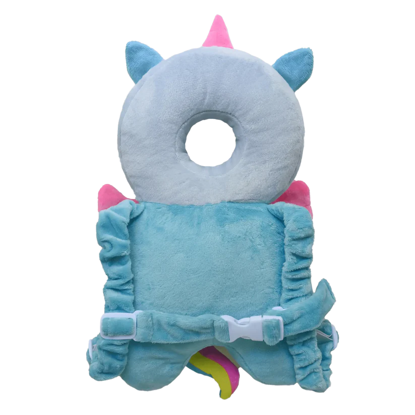 Kindora - Baby HeadGuard