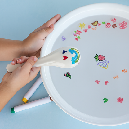 Kindora – MagicDraw Set