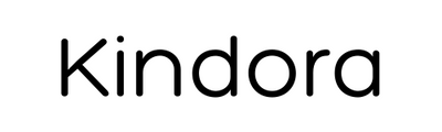 Kindora