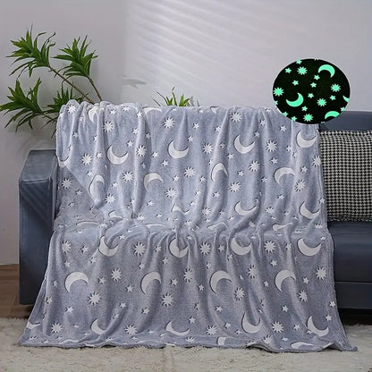 Kindora - Magische Leuchtdecke