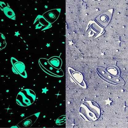 Kindora - Magische Leuchtdecke