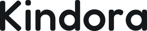 Kindora